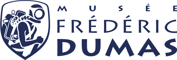 Site officiel du musée Frédéric Dumas
