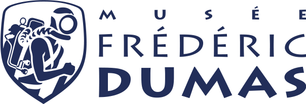 Musee Frederic-Dumas